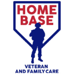 Home Base