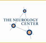 The Neurology Center